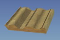 ���Sľ��������ɰ�⣩��Ԕ��(x��)��B