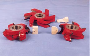 ���Sľ�T����Ԕ��(x��)��B