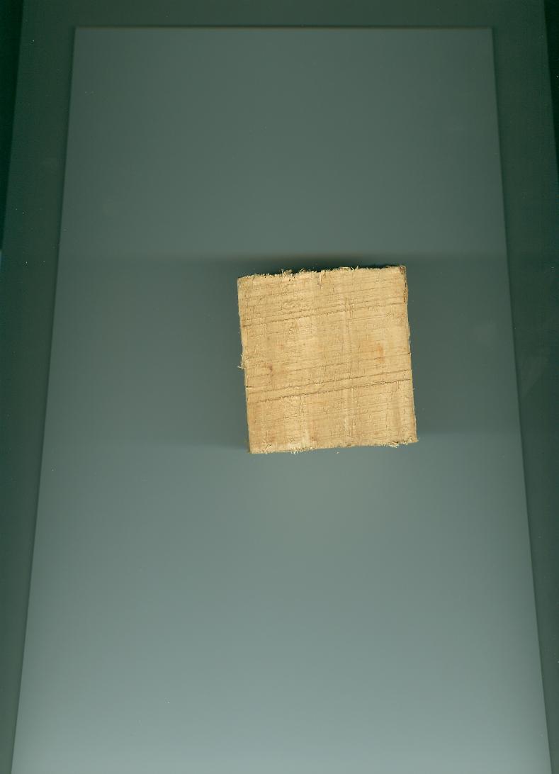 ��(y��u)�|(zh��)����կ���zľ��Ԕ��(x��)��B