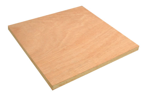 ���ӌ�ľ��(f��)�ϵذ���ĵ�Ԕ����B