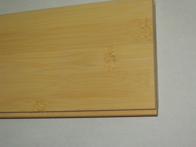 bamboo flooring��Ԕ��(x��)��B