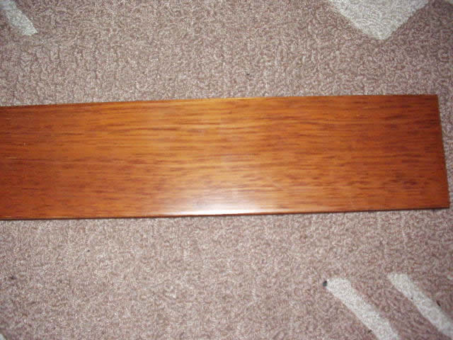 Merbau flooring��Ԕ��(x��)��B