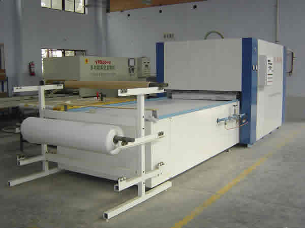 ��ؓ(f��)����Ĥ���C��Ԕ��(x��)��B