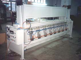 ���ԄӺ���͙C��Ԕ��(x��)��B