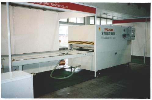 ��ո�Ĥ�C��Ԕ��(x��)��B