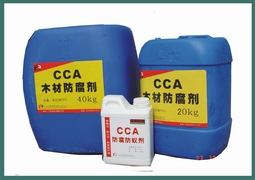 CCAľ�ķ�����