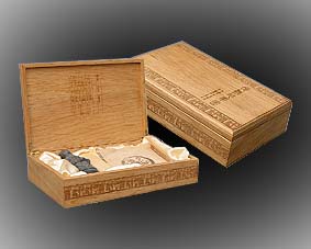 ľ�ư��b�У��ƺе�Ԕ��(x��)��B