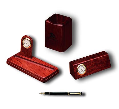 ľ�ƹPͲ��Ԕ��(x��)��B