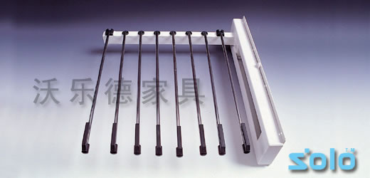 ѝ��1��Ԕ��(x��)��B