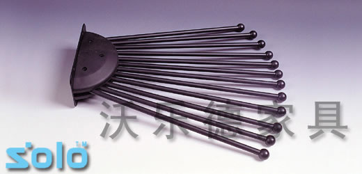 ѝ�ܵ�Ԕ��(x��)��B