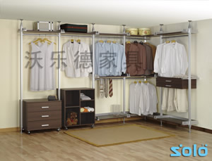 MD-3045 ����ľ