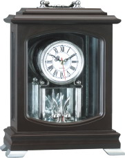 ʯӢ犵�Ԕ��(x��)��B