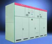 GZYQϵ�и߉�����늄�(d��ng)�C(j��)Һ�B(t��i)����ܛ����(d��ng)�b��