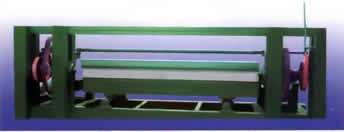 ���ЙC(j��)��Ԕ��(x��)��B