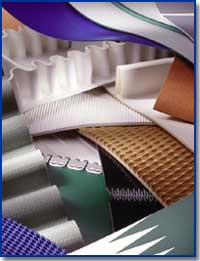 ���I(y��)Ƥ����ɰ��C(j��)Ƥ��