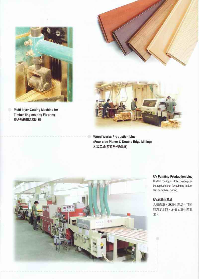 ܇�g�F(xi��n)��B��Ԕ��(x��)��B