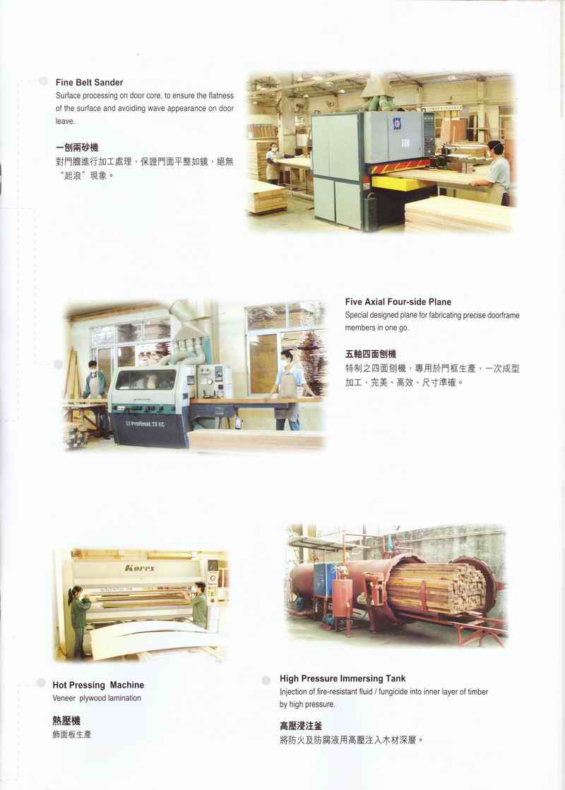 ܇�g�F(xi��n)��A��Ԕ��(x��)��B