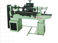 ľ��܇����䏙C䏴����U㊙C��ĥ��C���ٙC�ٴ���龲ۙC��㊙C�