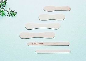 Ice Cream Sticks��Ԕ��(x��)��B