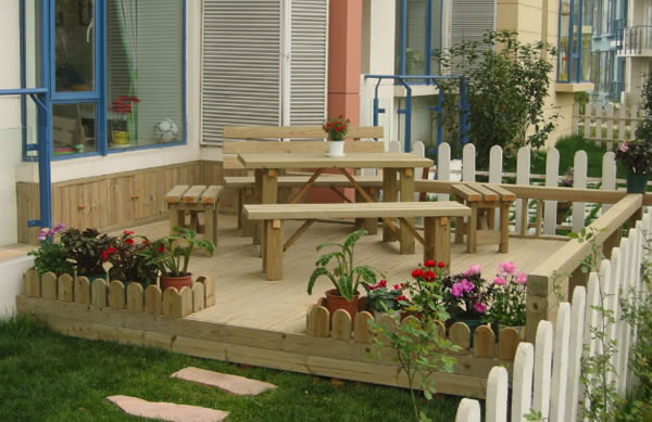 kesto���@ľ����Ԕ����B