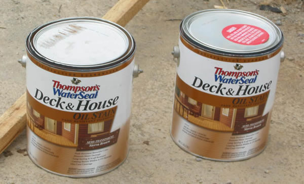 ��ķ�dˮ��Ϳ�ϵ�Ԕ����B