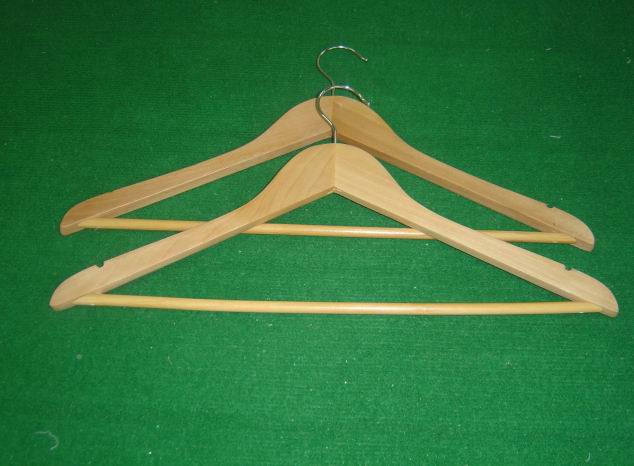 ľ�¼ܵ�Ԕ��(x��)��B