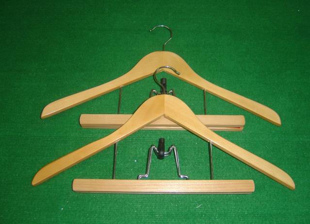 ľ�¼ܵ�Ԕ��(x��)��B