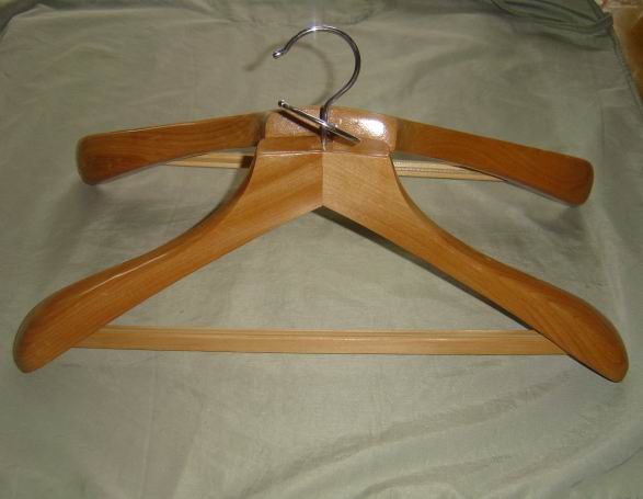 ľ�¼ܵ�Ԕ��(x��)��B