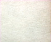 ��ľ��(x��)ľ�����Ԕ��(x��)��B