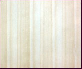 ͩľ��(x��)ľ�����Ԕ��(x��)��B