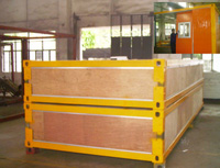 �ɲ��bʽ��䓼��b�䷿��Ԕ����B