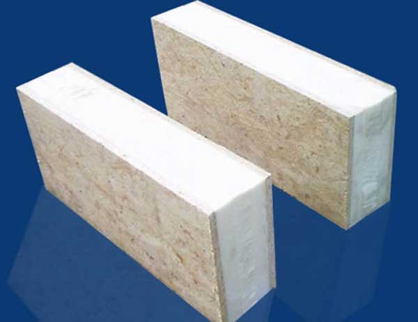 �M�Ϸ��ݣ��e�������Ԕ����B