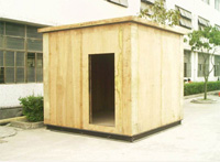 �M�ϙC(j��)��