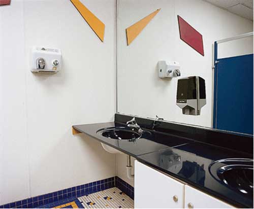 ������b��Ԕ����B