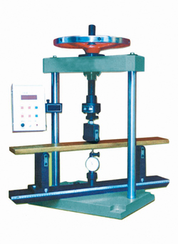 ���ʽ������f��ԇ�(y��n)�C(j��)��Ԕ��(x��)��B