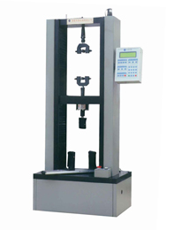 ��(sh��)�@ʽ������f��ԇ�(y��n)�C(j��)��Ԕ��(x��)��B