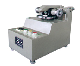 �����L��(d��ng)ĥ�pԇ�(y��n)�C(j��)