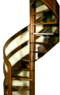 ���iľ�|(zh��)���ݵ�Ԕ��(x��)��B