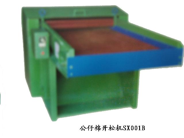 �_�ޙC��Ԕ��(x��)��B