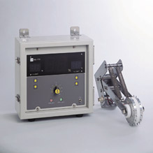 Kett ľ��ˮ�֜y���x��Ԕ����B