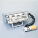 Kett ľ��ˮ�֜y���x��Ԕ����B