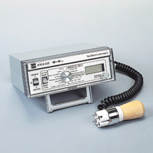 Kett ľ��ˮ�֜y���x��Ԕ����B