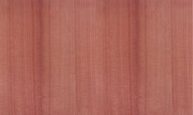 ӭ�����ă�(y��u)�ݻ�����z�ϰ� �b��N����Ԕ��(x��)��B