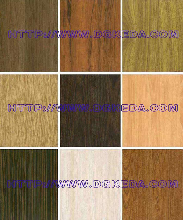 ľ�y�����b���ľ�y�����Ҿ߼������Ἀ��Ԕ����B