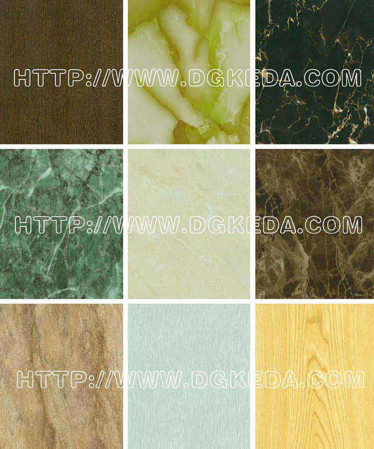 PETľ�yĤ,���yĤ,�߷��ӏ�(f��)�ϲʼyĤ,ʯ�yĤ��PET�b�Ĥ��Ԕ����B