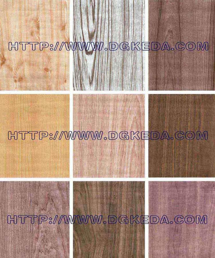 �D(zhu��n)ӡ�������D(zhu��n)ӡĤ���D(zhu��n)��ӡ��Ĥ����Ⱦ�������A�D(zhu��n)ӡĤ�������D(zhu��n)ӡĤ��Ԕ����B