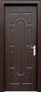 ���b�T�������T�����w�T����(f��)���T��ģ���T���҃�(n��i)�T�������T�������Ԕ����B