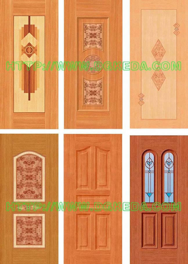 �T�弈���T���b�Ĥ���T���N��Ĥ���TƤ���T���������TƤ���������Ԕ����B