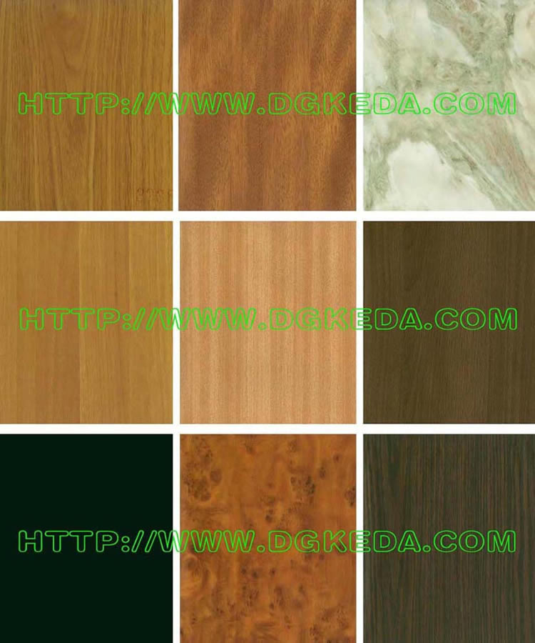 PVC�b�Ĥ��PVCĤ���N��Ĥ������Ĥ������Ƭ��Ԕ����B