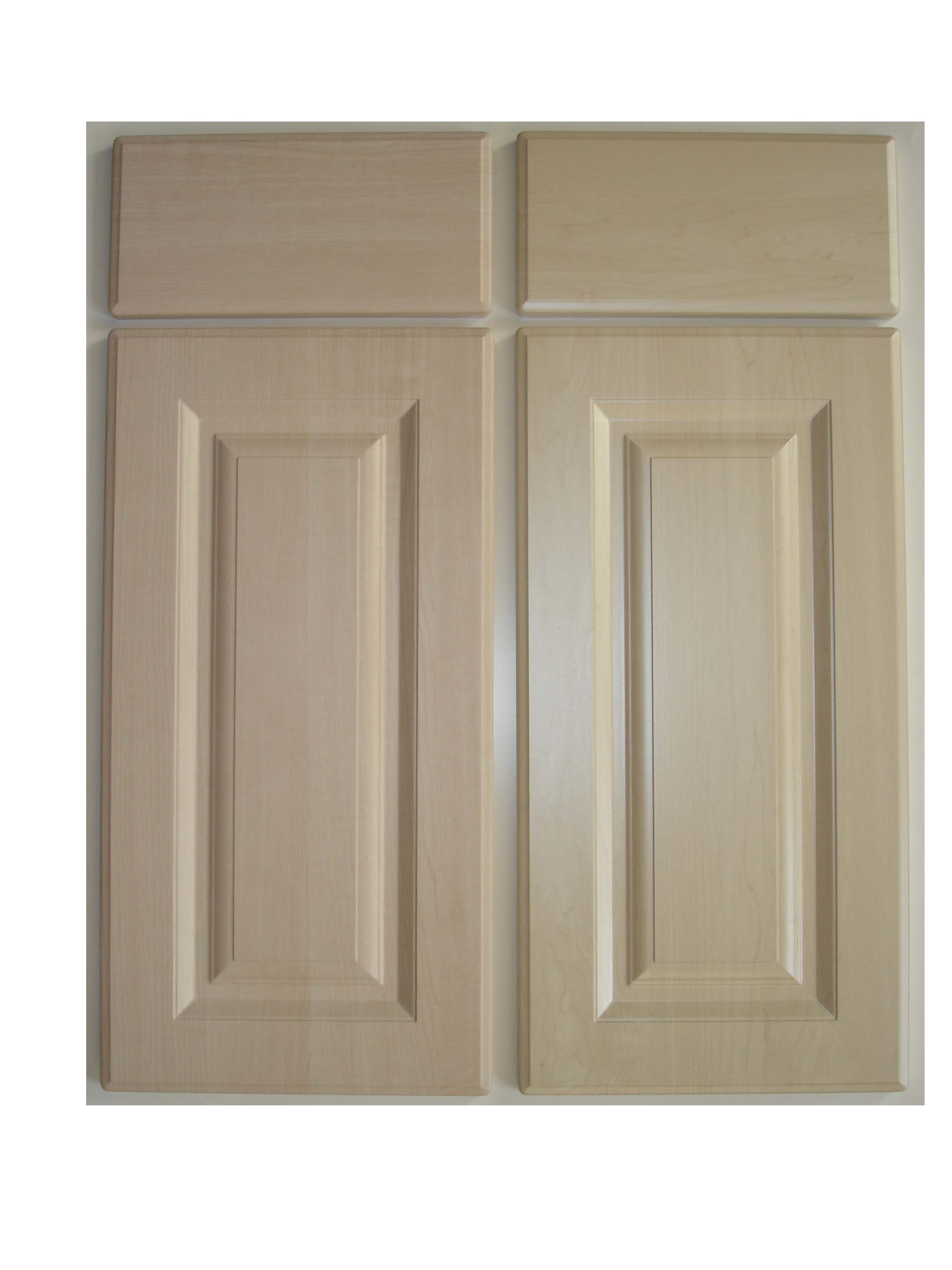 PVC�����T(m��n)����������(gu��)����Ԕ��(x��)��B